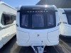 Used Coachman Avocet 460 2020 touring caravan Image
