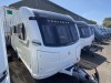 Used Coachman Avocet 460 2020 touring caravan Image