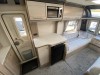 Used Coachman Avocet 460 2020 touring caravan Image