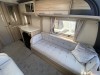 Used Coachman Avocet 460 2020 touring caravan Image