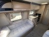 Used Coachman Avocet 460 2020 touring caravan Image