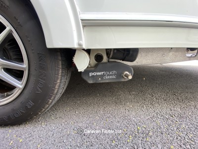 Compass Capiro 554 2018 (Trade) image 4