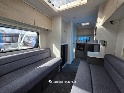 Xplore XC Duo 2026 (Trade) image 10