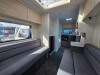 New Xplore XC Duo 2026 touring caravan Image