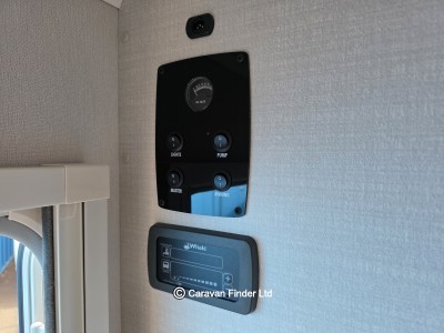 Xplore XC Duo 2026 (Trade) image 11