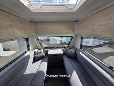 Xplore XC Duo 2026 (Trade) image 3