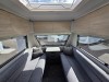 New Xplore XC Duo 2026 touring caravan Image