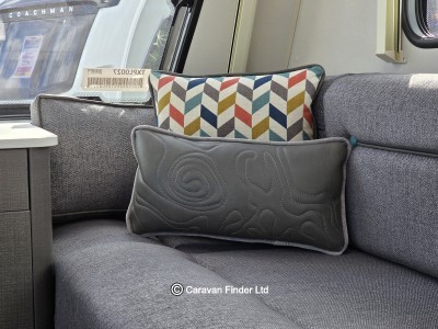 Xplore XC Duo 2026 (Trade) image 4