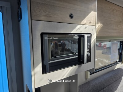 Xplore XC Duo 2026 (Trade) image 5