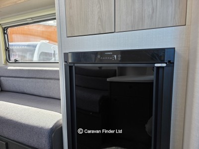 Xplore XC Duo 2026 (Trade) image 6