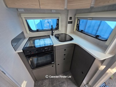 Xplore XC Duo 2026 (Trade) image 7