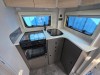 New Xplore XC Duo 2026 touring caravan Image