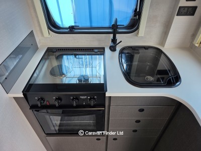 Xplore XC Duo 2026 (Trade) image 8