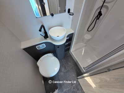 Xplore XC Duo 2026 (Trade) image 9