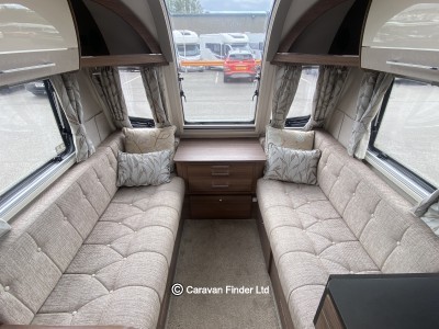 Bailey Unicorn Vigo 2021 (Trade) image 5