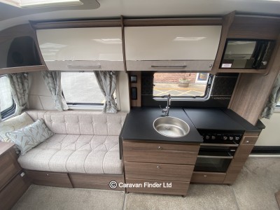 Bailey Unicorn Vigo 2021 (Trade) image 6