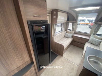 Bailey Unicorn Vigo 2021 (Trade) image 7