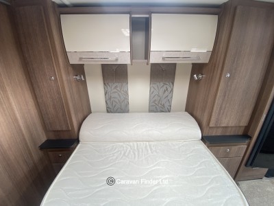 Bailey Unicorn Vigo 2021 (Trade) image 9