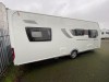 Used Elddis Affinity 574 2023 touring caravan Image