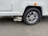 Used Bailey Pursuit 430-4 2017 touring caravan Image