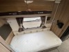 Used Swift Conqueror 565 2016 touring caravan Image