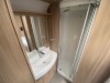 Used Swift Conqueror 565 2016 touring caravan Image