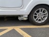 Used Swift Conqueror 565 2016 touring caravan Image