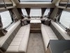 Used Swift Conqueror 565 2016 touring caravan Image