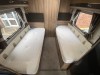 Used Swift Conqueror 565 2016 touring caravan Image