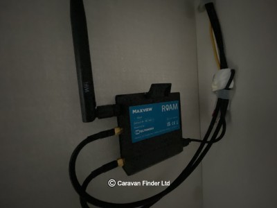 Xplore XC Duo ***Sold*** 2025 (Trade) image 10