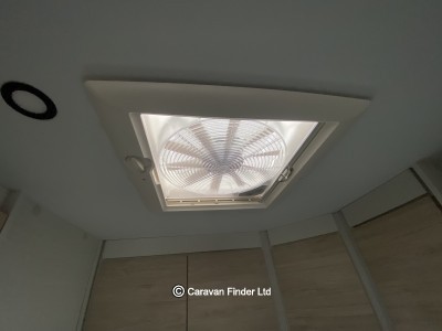 Xplore XC Duo ***Sold*** 2025 (Trade) image 11