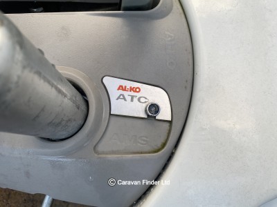 Xplore XC Duo ***Sold*** 2025 (Trade) image 12