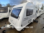 caravans image