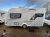Used Xplore XC Duo 2025 touring caravan Image