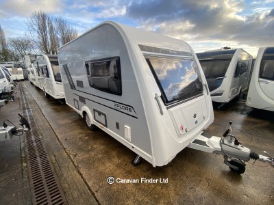 Xplore XC Duo ***Sold*** 2025 (Trade) image 3