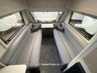 Xplore XC Duo ***Sold*** 2025 (Trade) image 4