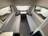 Used Xplore XC Duo 2025 touring caravan Image