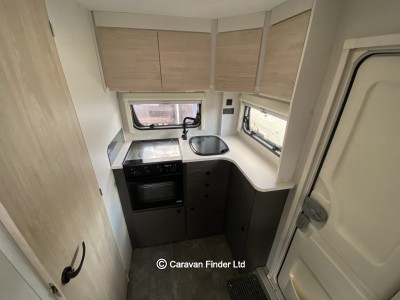 Xplore XC Duo ***Sold*** 2025 (Trade) image 5