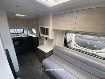 Xplore XC Duo ***Sold*** 2025 (Trade) image 6