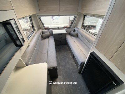 Xplore XC Duo ***Sold*** 2025 (Trade) image 7