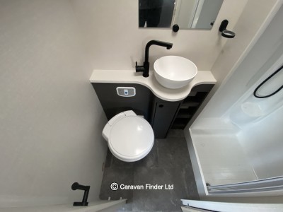 Xplore XC Duo ***Sold*** 2025 (Trade) image 8