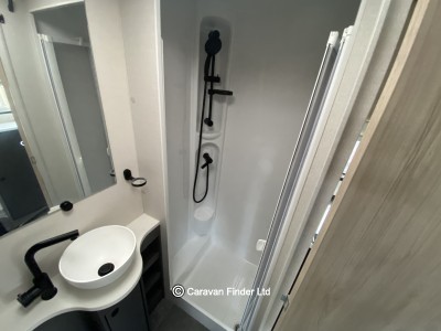 Xplore XC Duo ***Sold*** 2025 (Trade) image 9