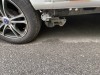Used Bailey Alicanto Grande Porto 2021 touring caravan Image