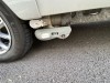 Used Swift Conqueror 650 2018 touring caravan Image