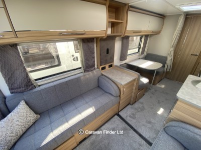 Bailey Unicorn Madrid 2024 (Trade) image 10