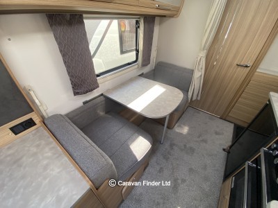 Bailey Unicorn Madrid 2024 (Trade) image 11