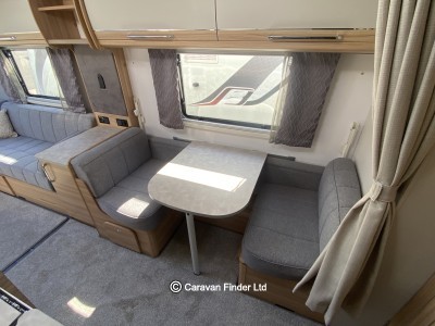 Bailey Unicorn Madrid 2024 (Trade) image 5