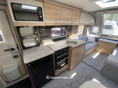 Bailey Unicorn Madrid 2024 (Trade) image 6