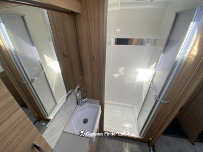 Bailey Unicorn Madrid 2024 (Trade) image 8