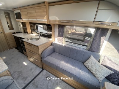 Bailey Unicorn Madrid 2024 (Trade) image 9